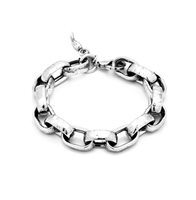 Bracciale Giovanni Raspini Donna Soho in Argento 11275